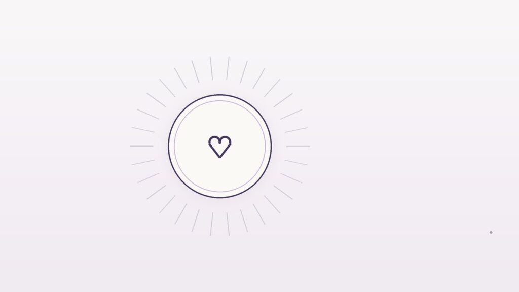 Les formes d’empathie : comprendre, ressentir, agir